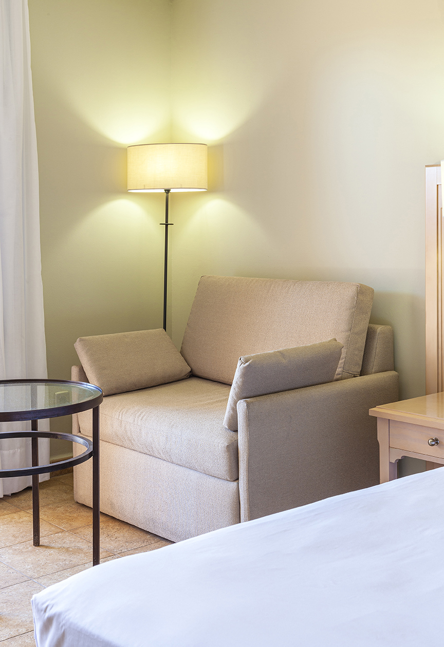 631_alta_playacanela Doble Comunicada.jpg